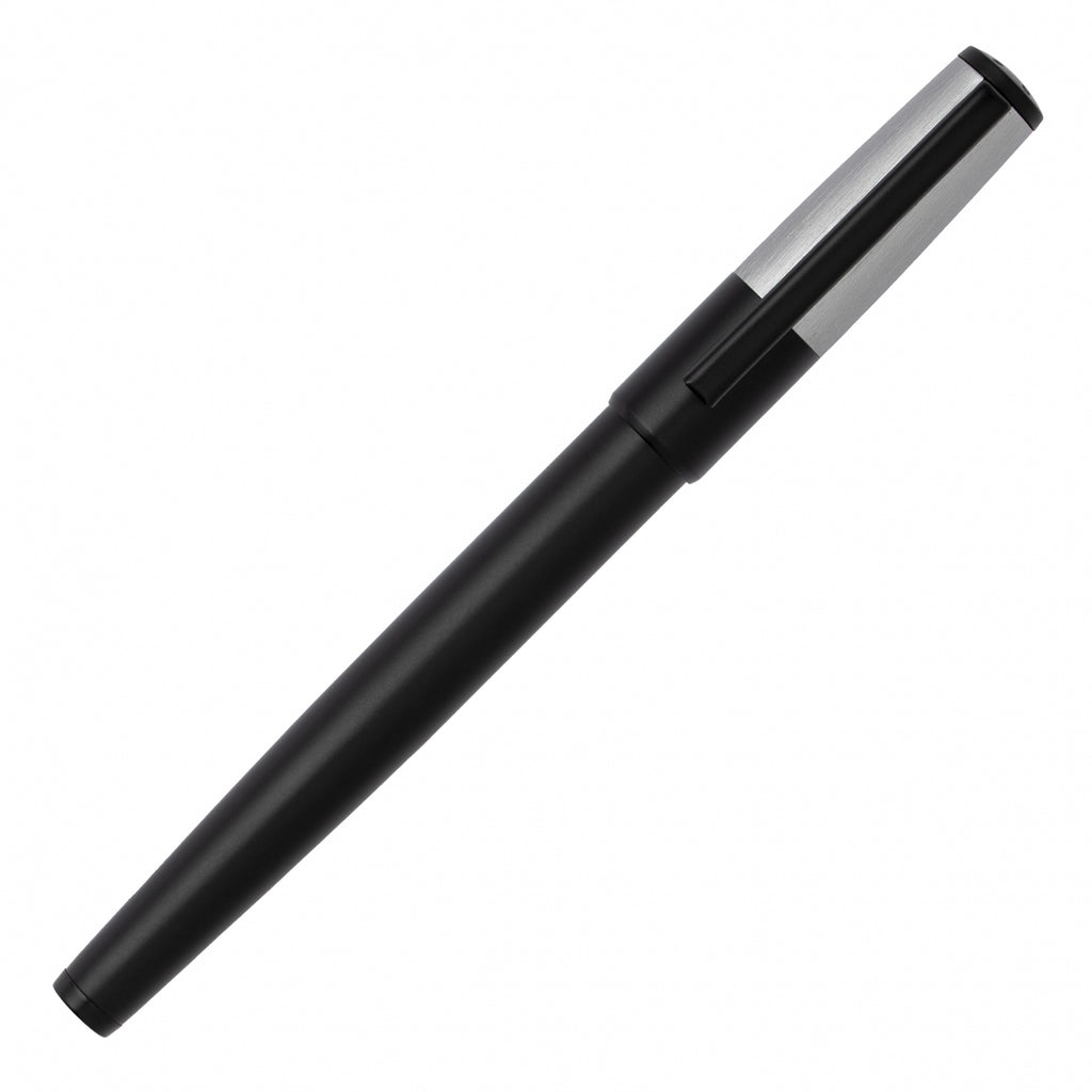 Boss Stylo roller Gear Minimal HSN1895B