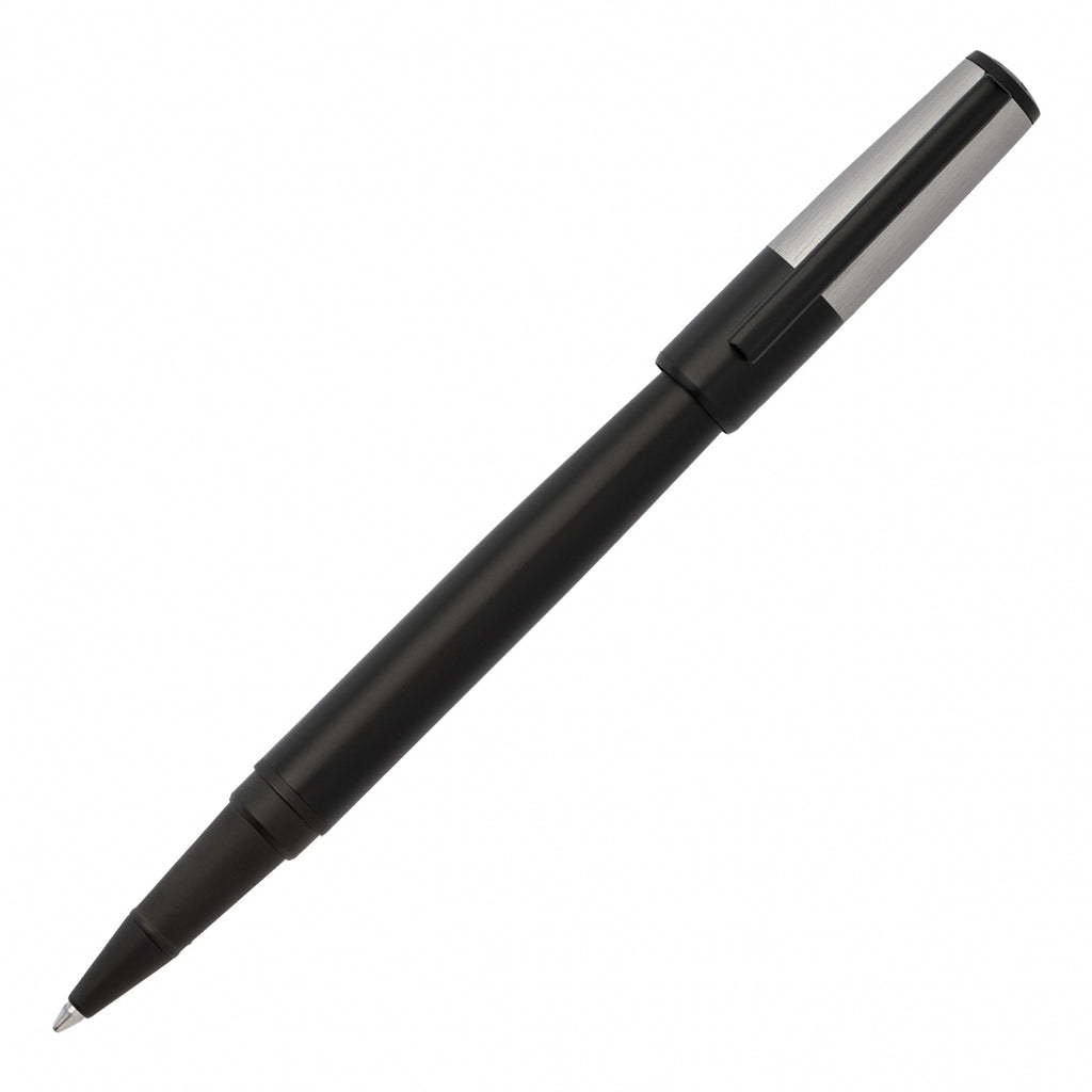 Boss Stylo roller Gear Minimal HSN1895B