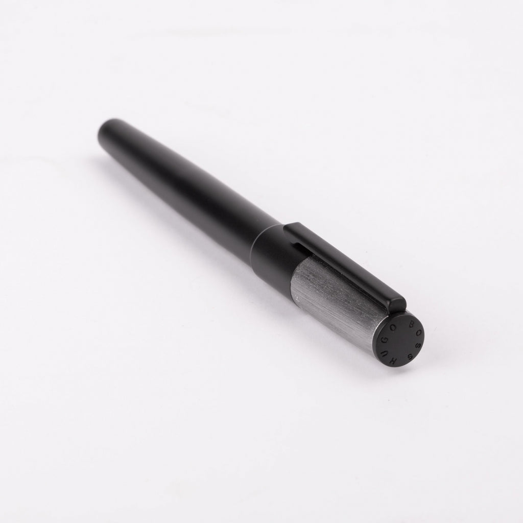 Boss Stylo roller Gear Minimal HSN1895B