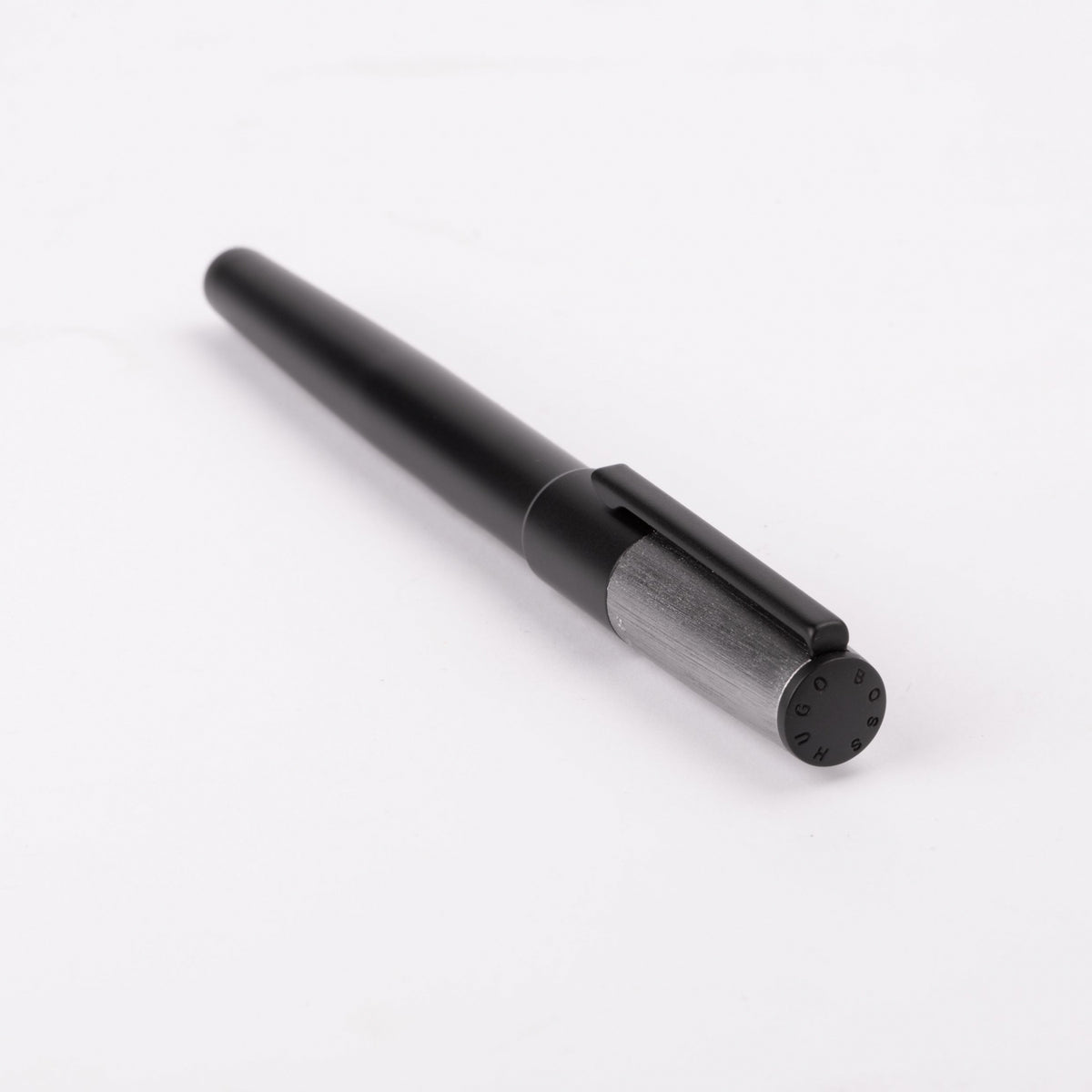 Boss Stylo roller Gear Minimal HSN1895B