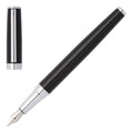 Boss Stylo plume Gear Icon HSN2542A