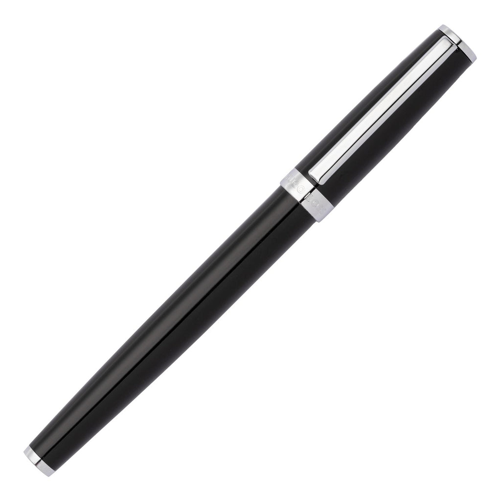 Boss Stylo plume Gear Icon HSN2542A