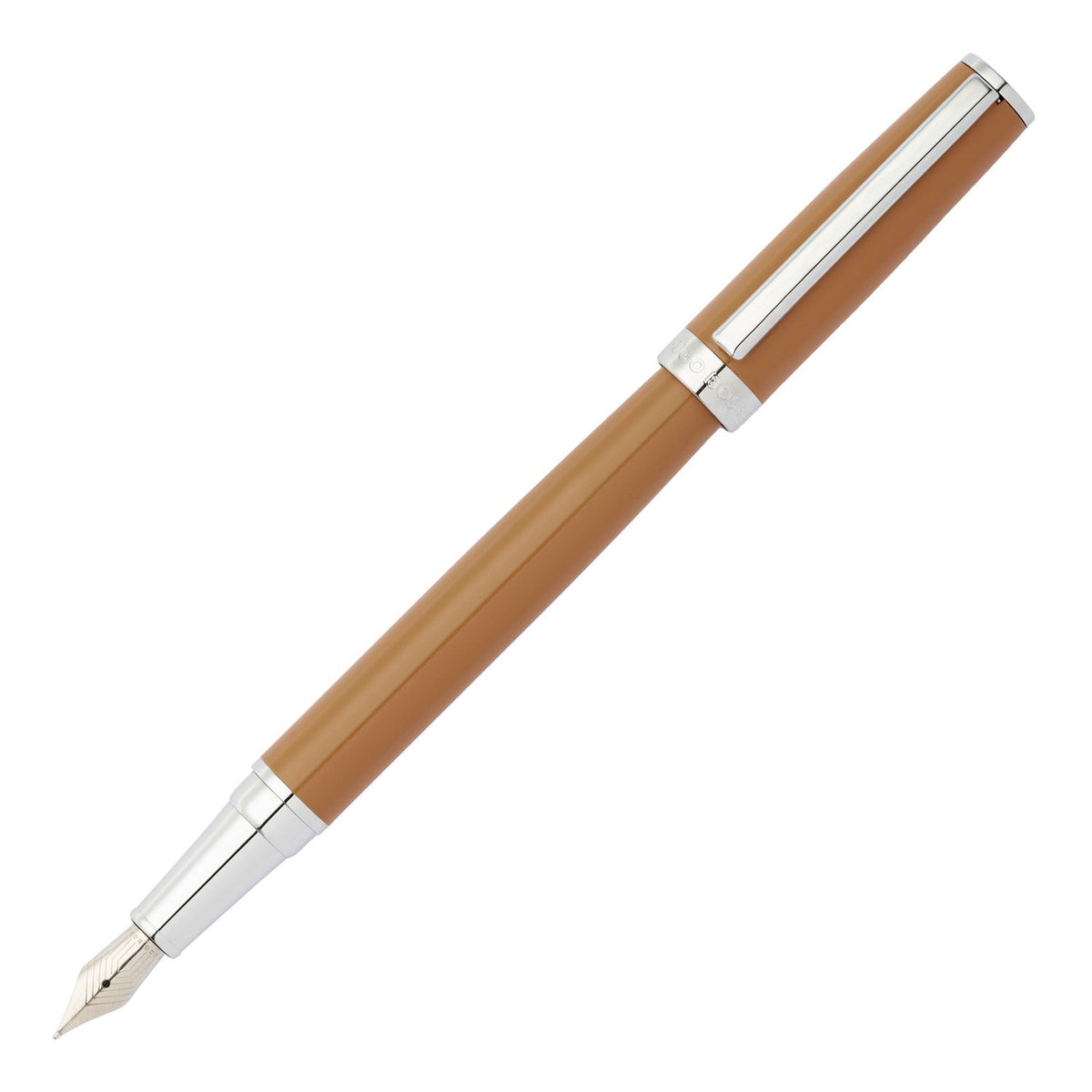 Boss Stylo plume Gear Icon HSN2542Z