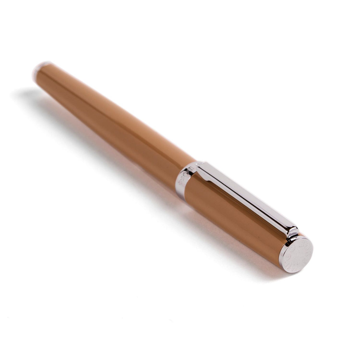 Boss Stylo plume Gear Icon HSN2542Z