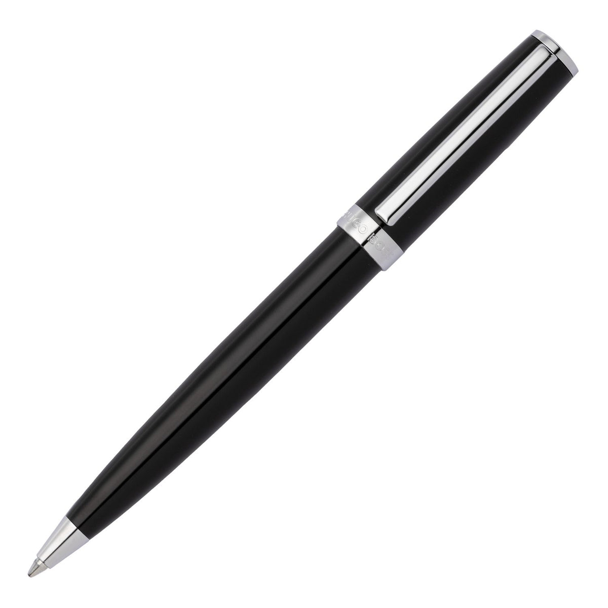 Boss Stylo bille Gear Icon HSN2544A