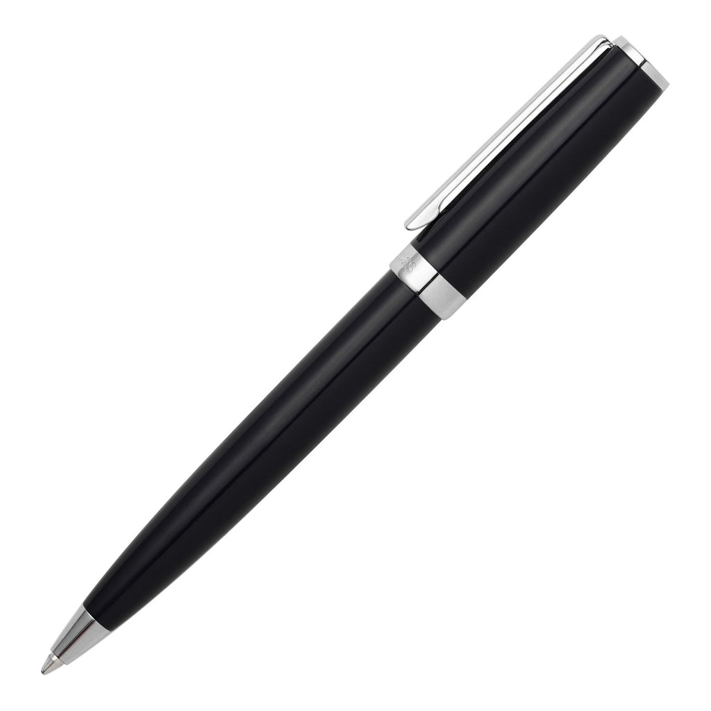 Boss Stylo bille Gear Icon HSN2544A
