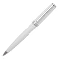 Boss Stylo bille Gear Icon HSN2544G