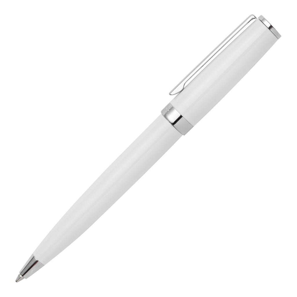 Boss Stylo bille Gear Icon HSN2544G