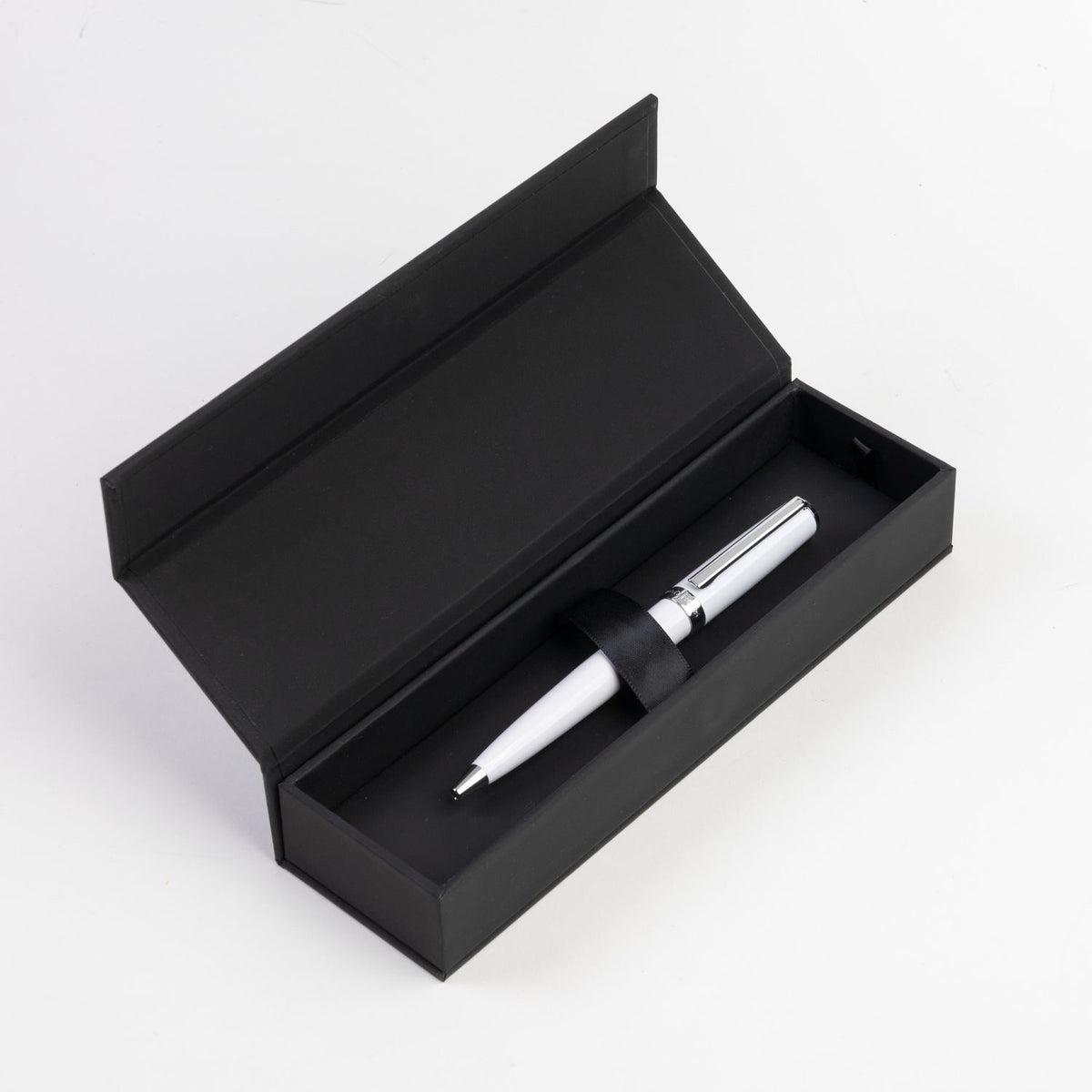 Boss Stylo bille Gear Icon HSN2544G