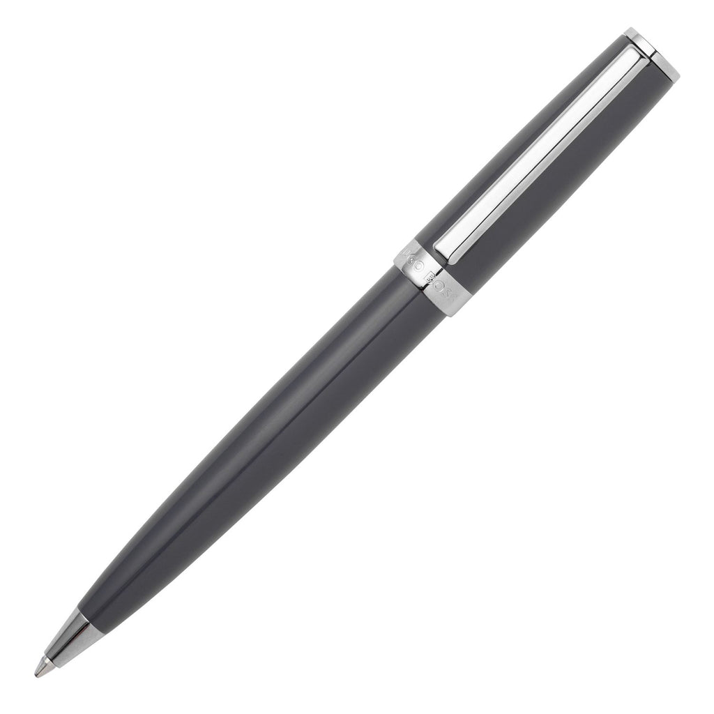 Boss Stylo bille Gear Icon HSN2544J