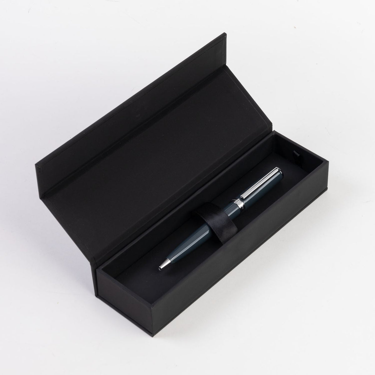 Boss Stylo bille Gear Icon HSN2544J