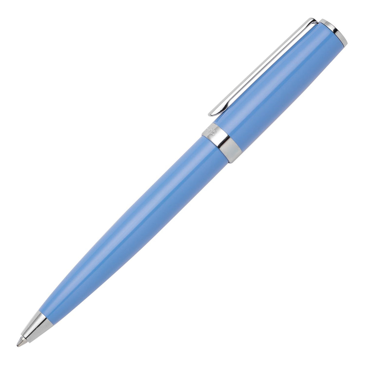 Boss Stylo bille Gear Icon HSN2544M