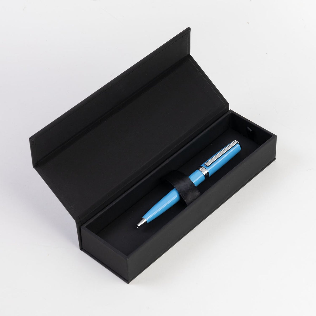 Boss Stylo bille Gear Icon HSN2544M