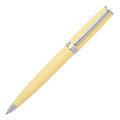 Boss Stylo bille Gear Icon HSN2544S
