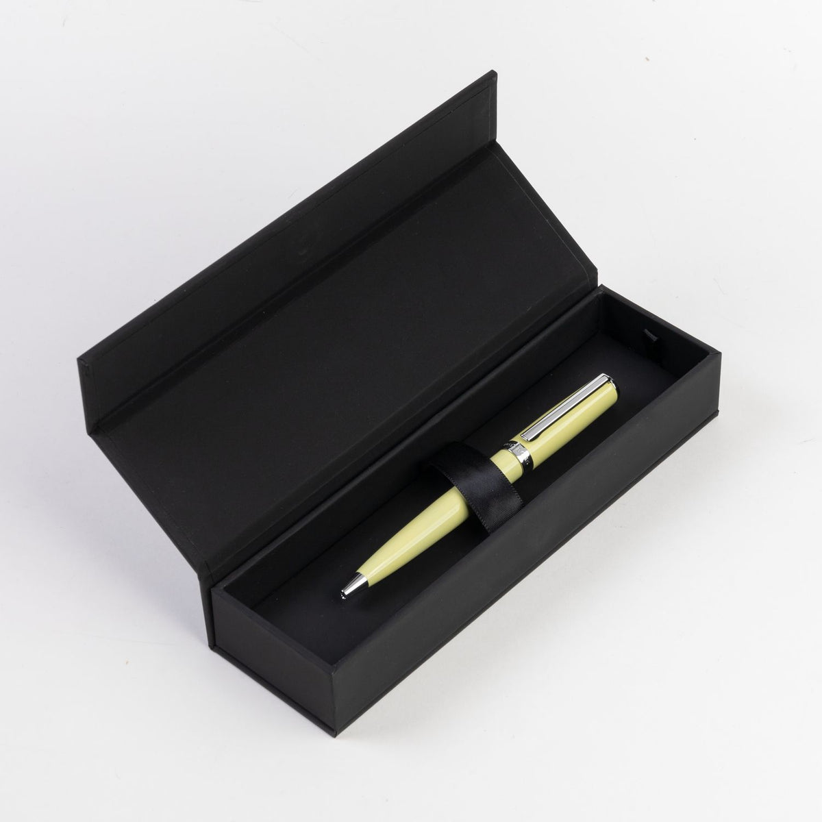 Boss Stylo bille Gear Icon HSN2544S