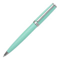 Boss Stylo bille Gear Icon HSN2544T