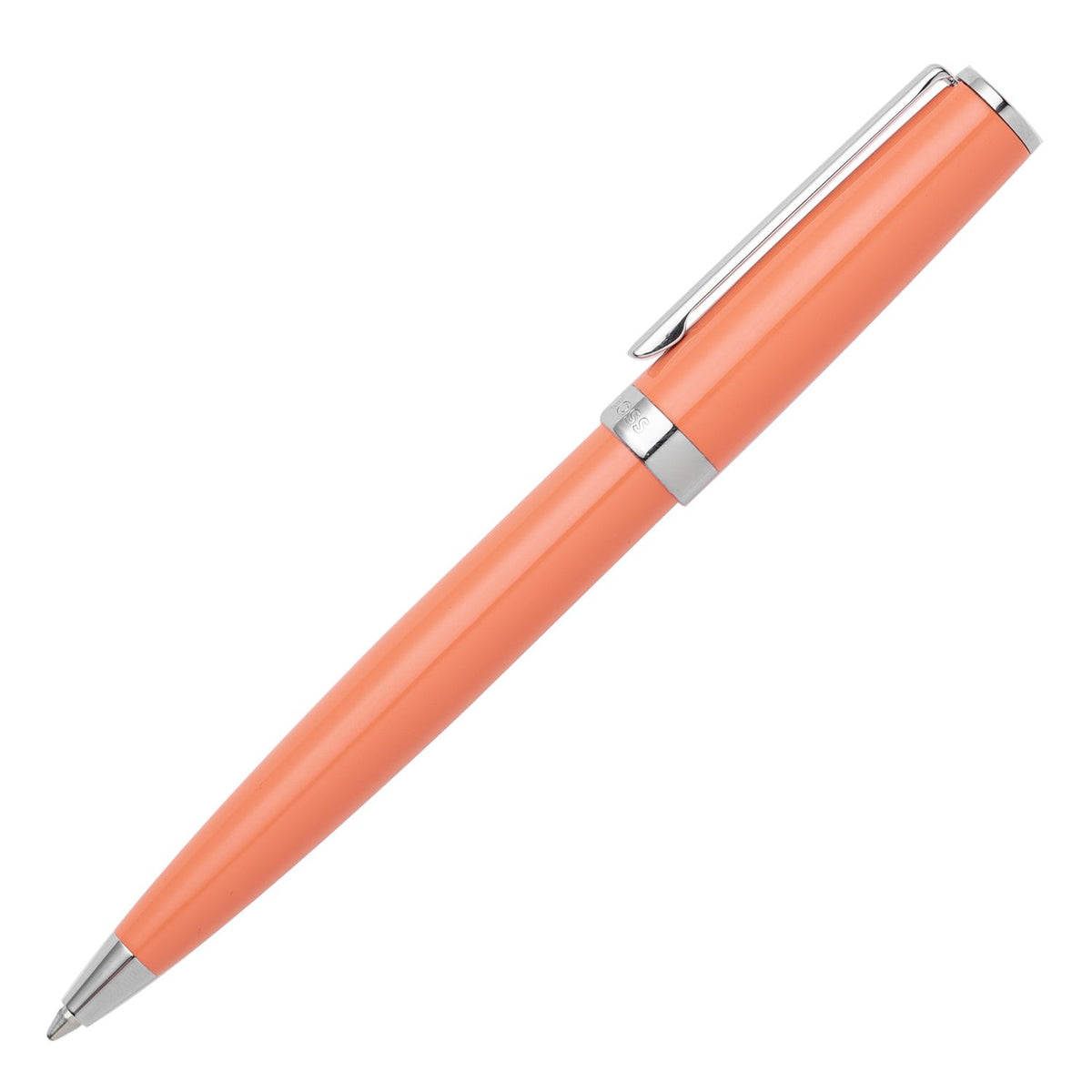 Boss Stylo bille Gear Icon HSN2544U