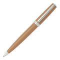 Boss Stylo bille Gear Icon HSN2544Z