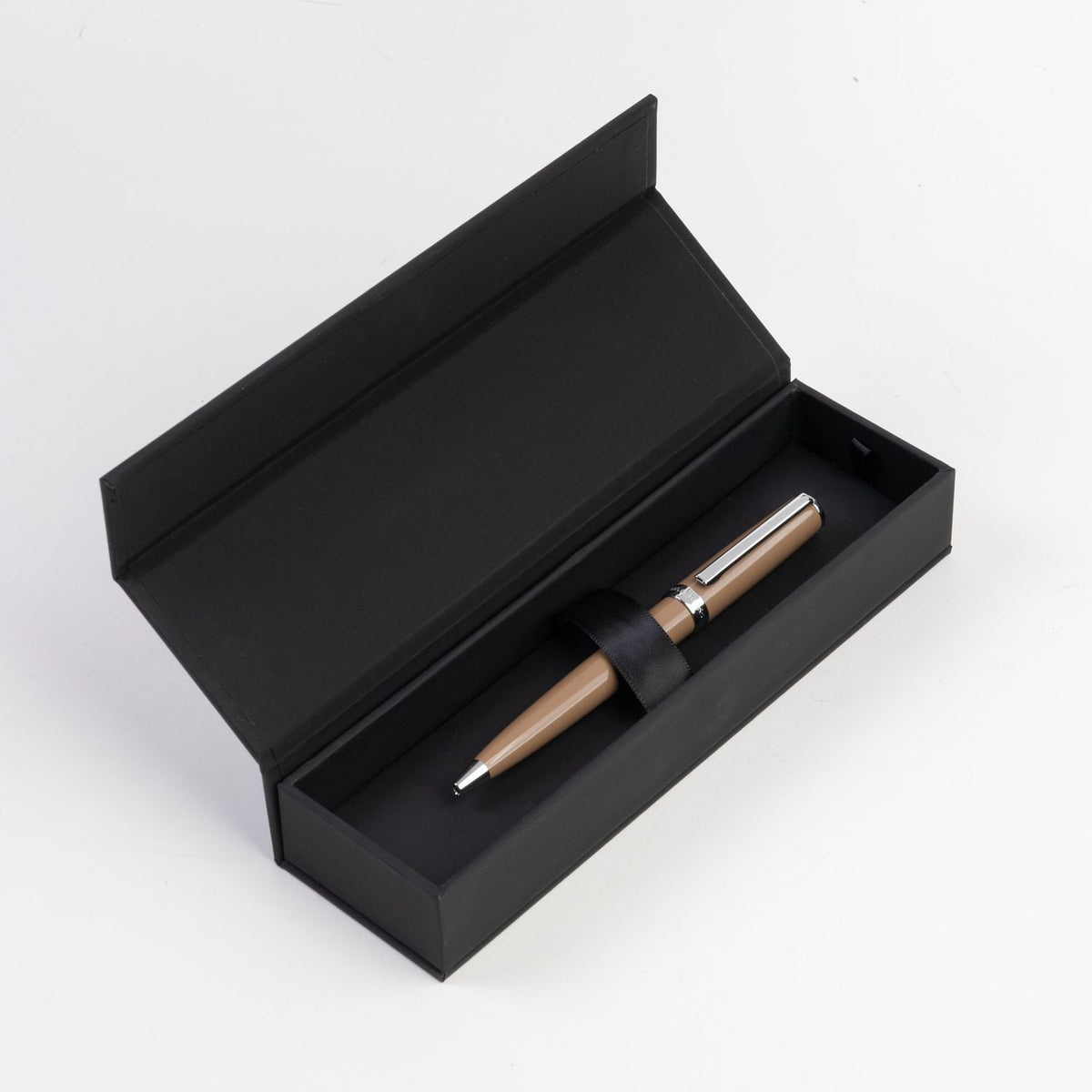 Boss Stylo bille Gear Icon HSN2544Z