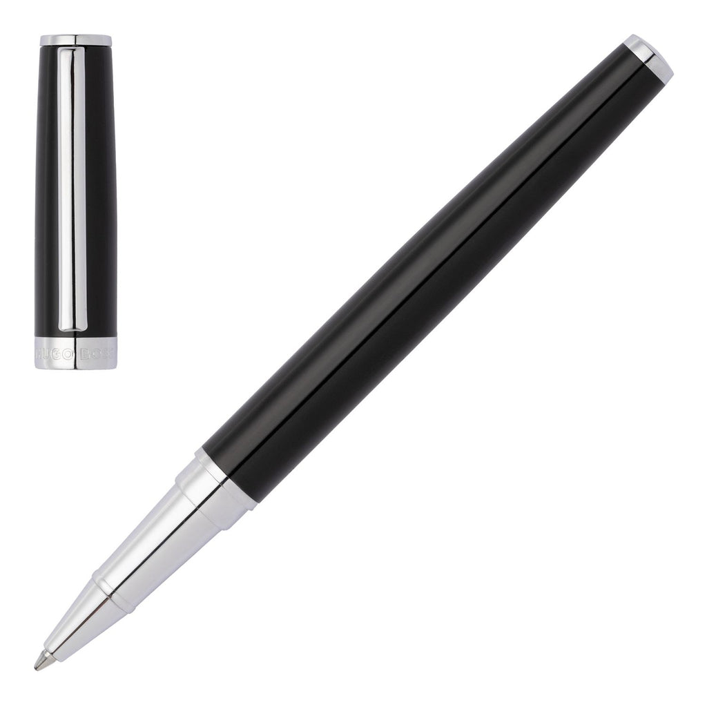 Boss Stylo roller Gear Icon HSN2545A