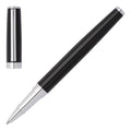 Boss Stylo roller Gear Icon HSN2545A