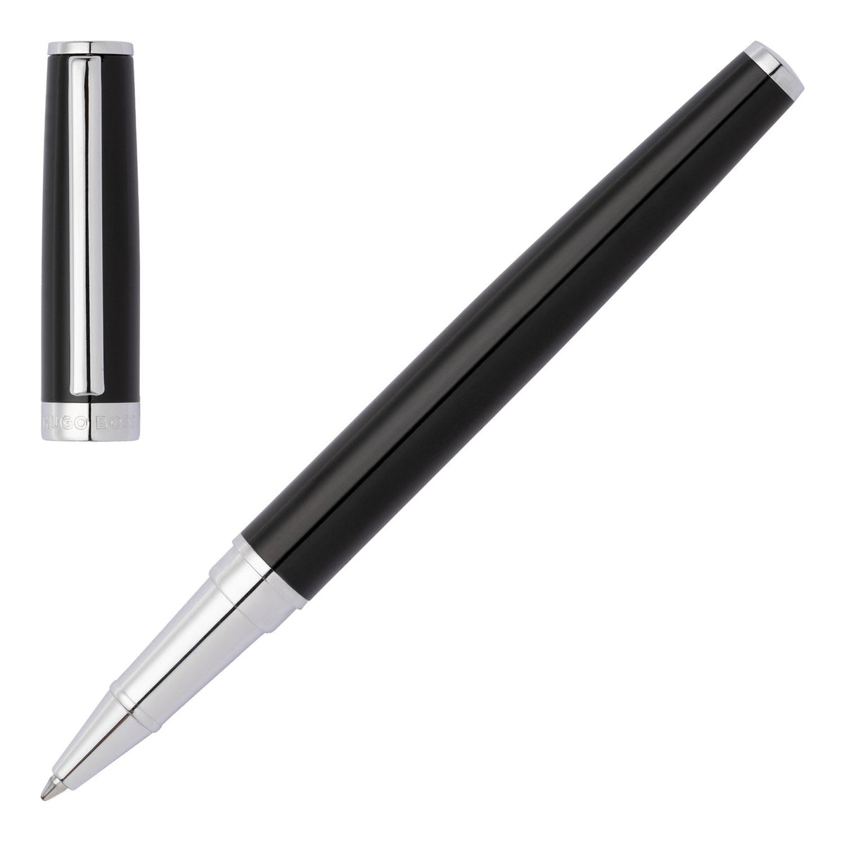 Boss Stylo roller Gear Icon HSN2545A