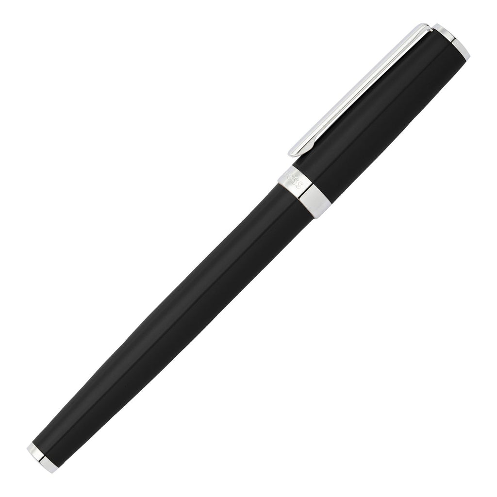 Boss Stylo roller Gear Icon HSN2545A