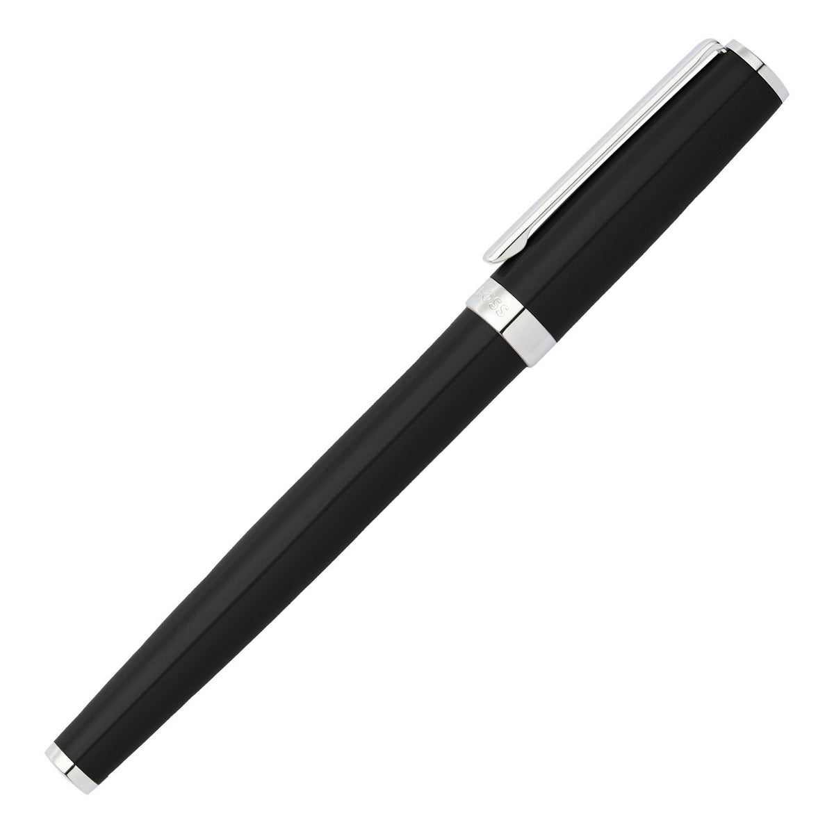 Boss Stylo roller Gear Icon HSN2545A
