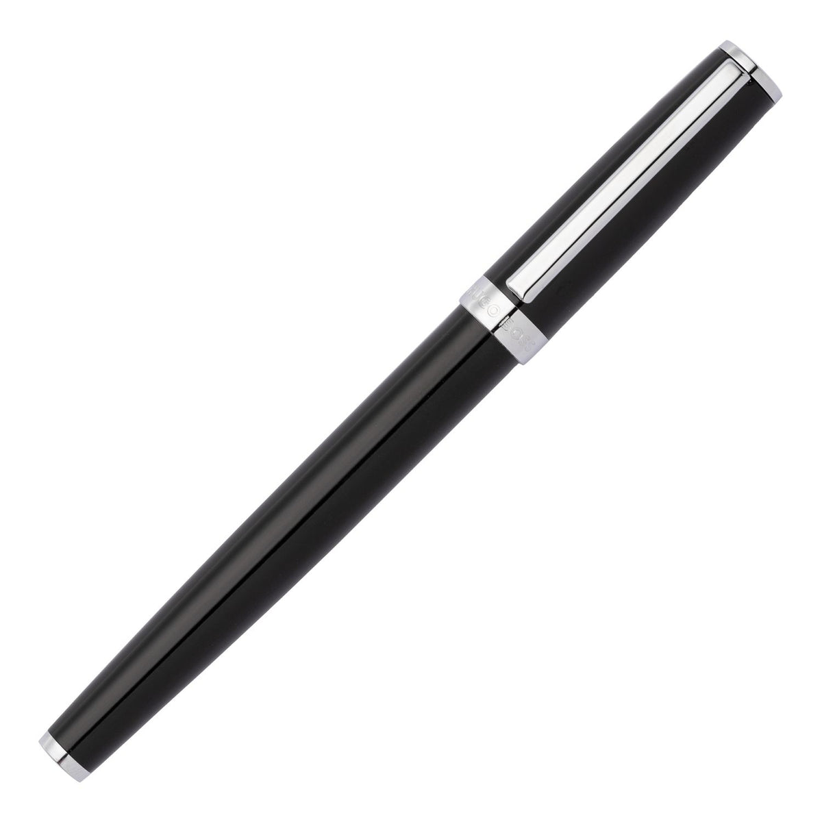 Boss Stylo roller Gear Icon HSN2545A