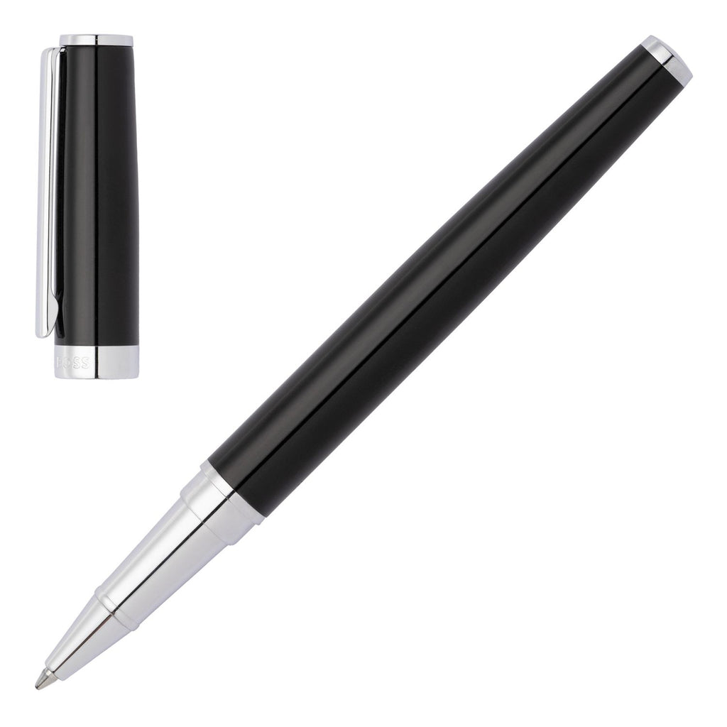 Boss Stylo roller Gear Icon HSN2545A