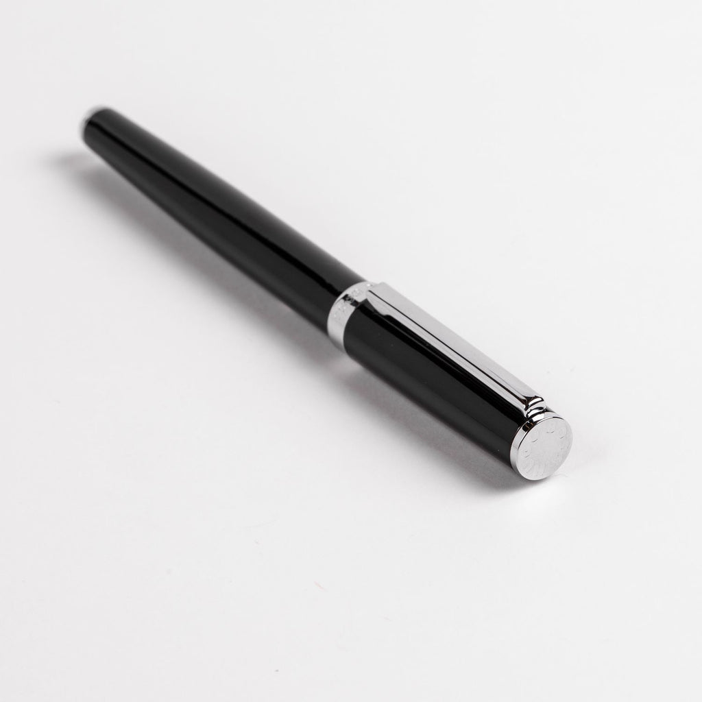 Boss Stylo roller Gear Icon HSN2545A