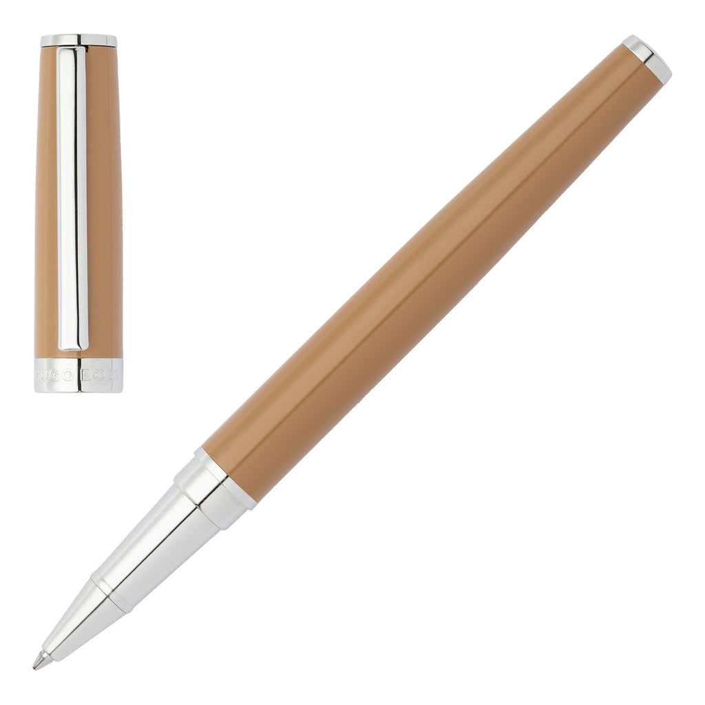 Boss Stylo roller Gear Icon HSN2545Z