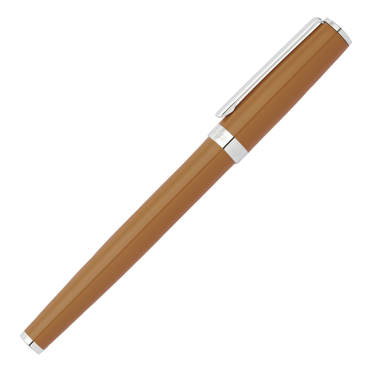 Boss Stylo roller Gear Icon HSN2545Z