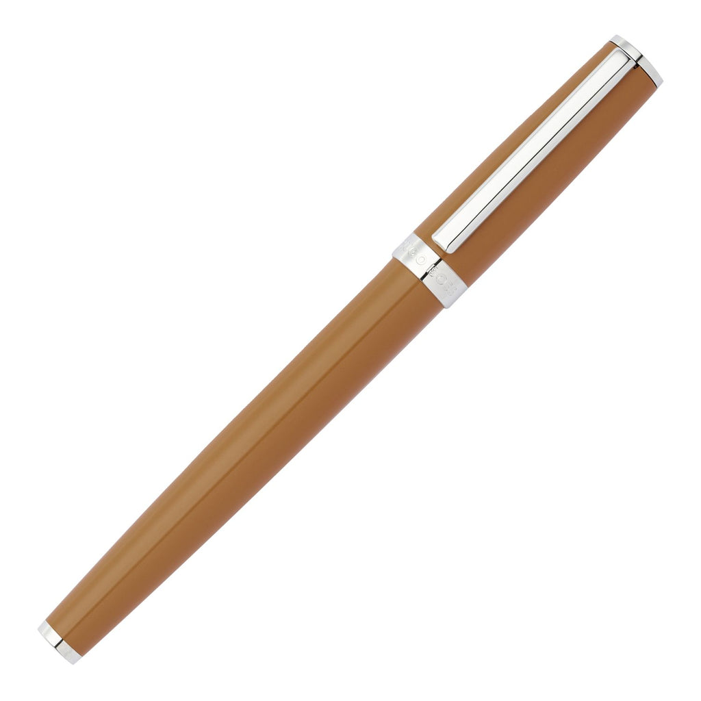Boss Stylo roller Gear Icon HSN2545Z