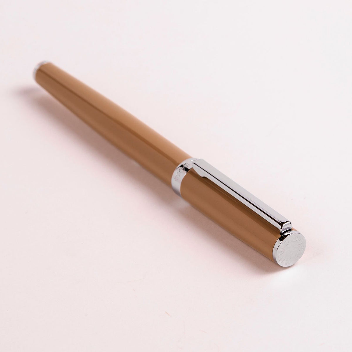 Boss Stylo roller Gear Icon HSN2545Z