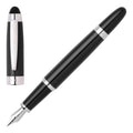 Boss Stylo plume Icon HSN5012