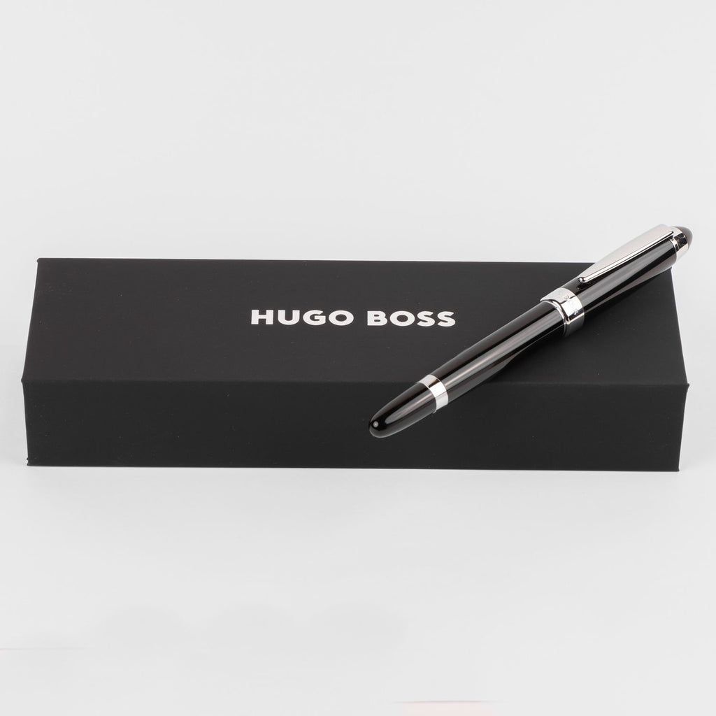 Boss Stylo plume Icon HSN5012