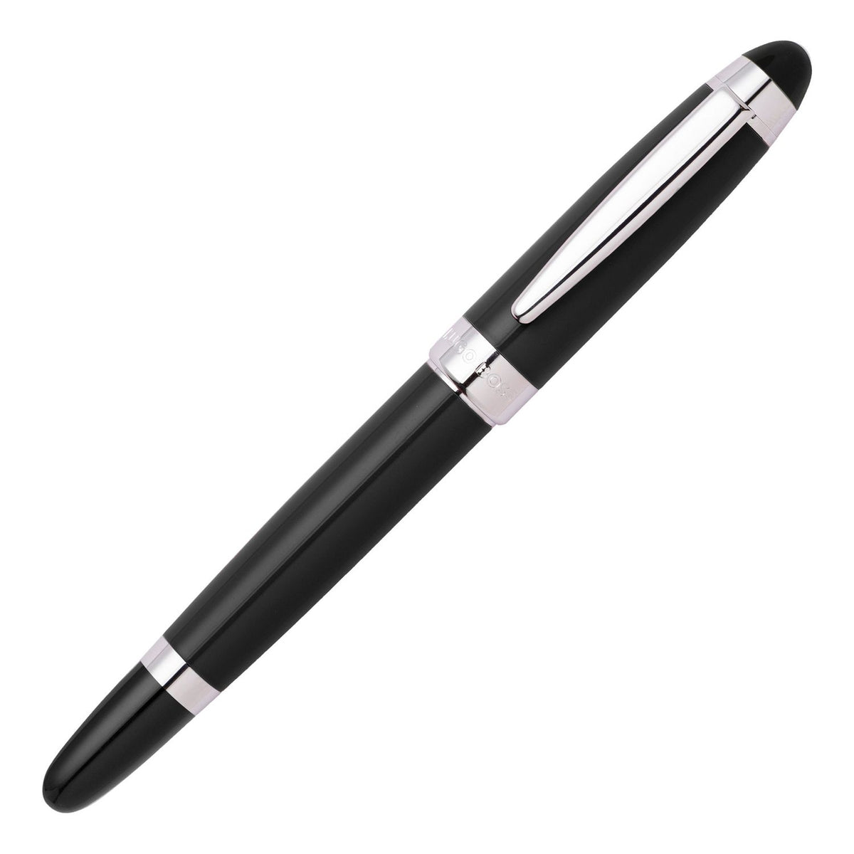 Boss Stylo plume Icon HSN5012