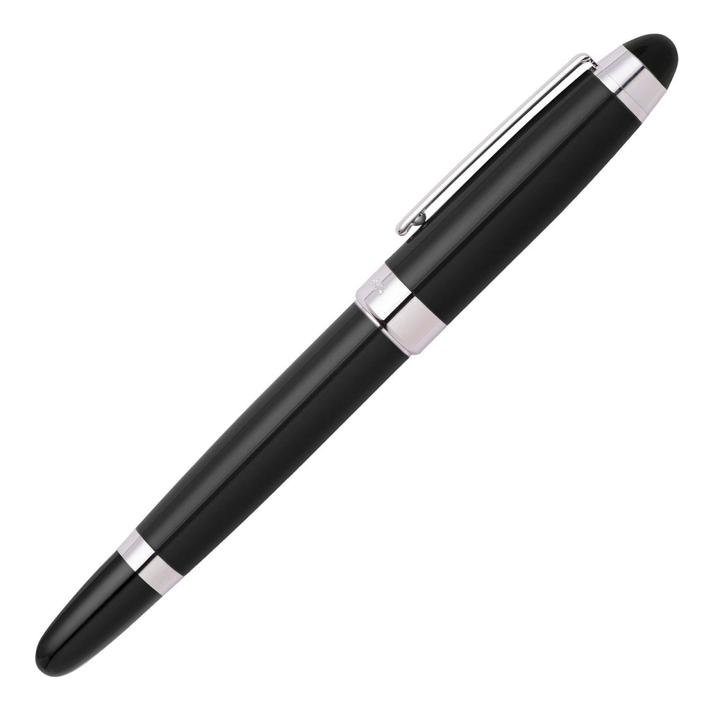 Boss Stylo plume Icon HSN5012