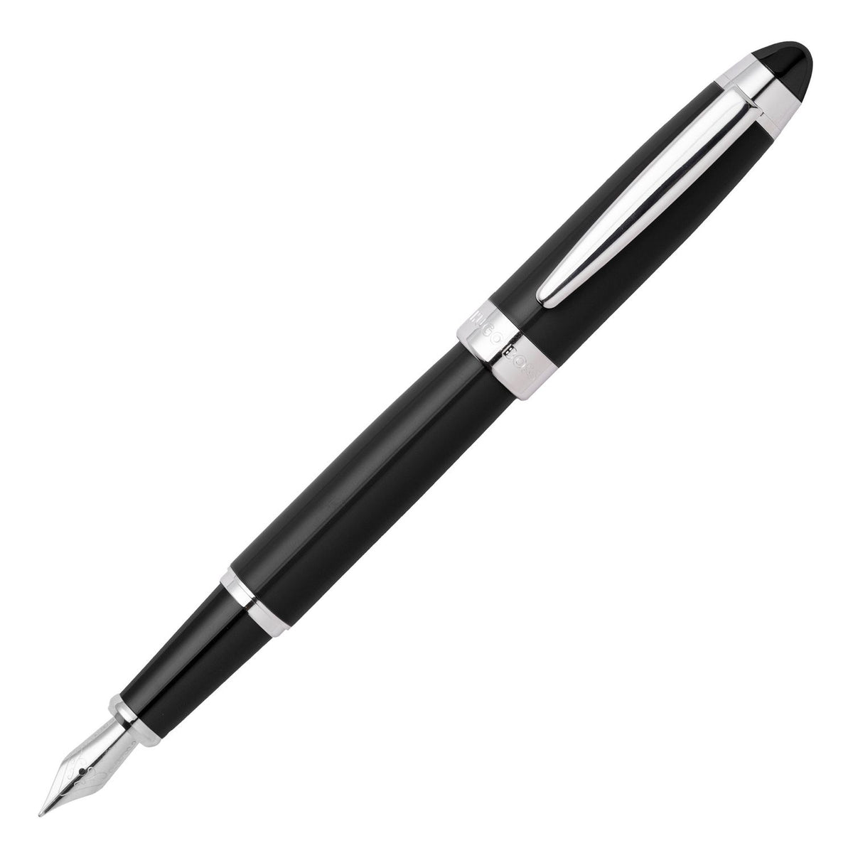 Boss Stylo plume Icon HSN5012
