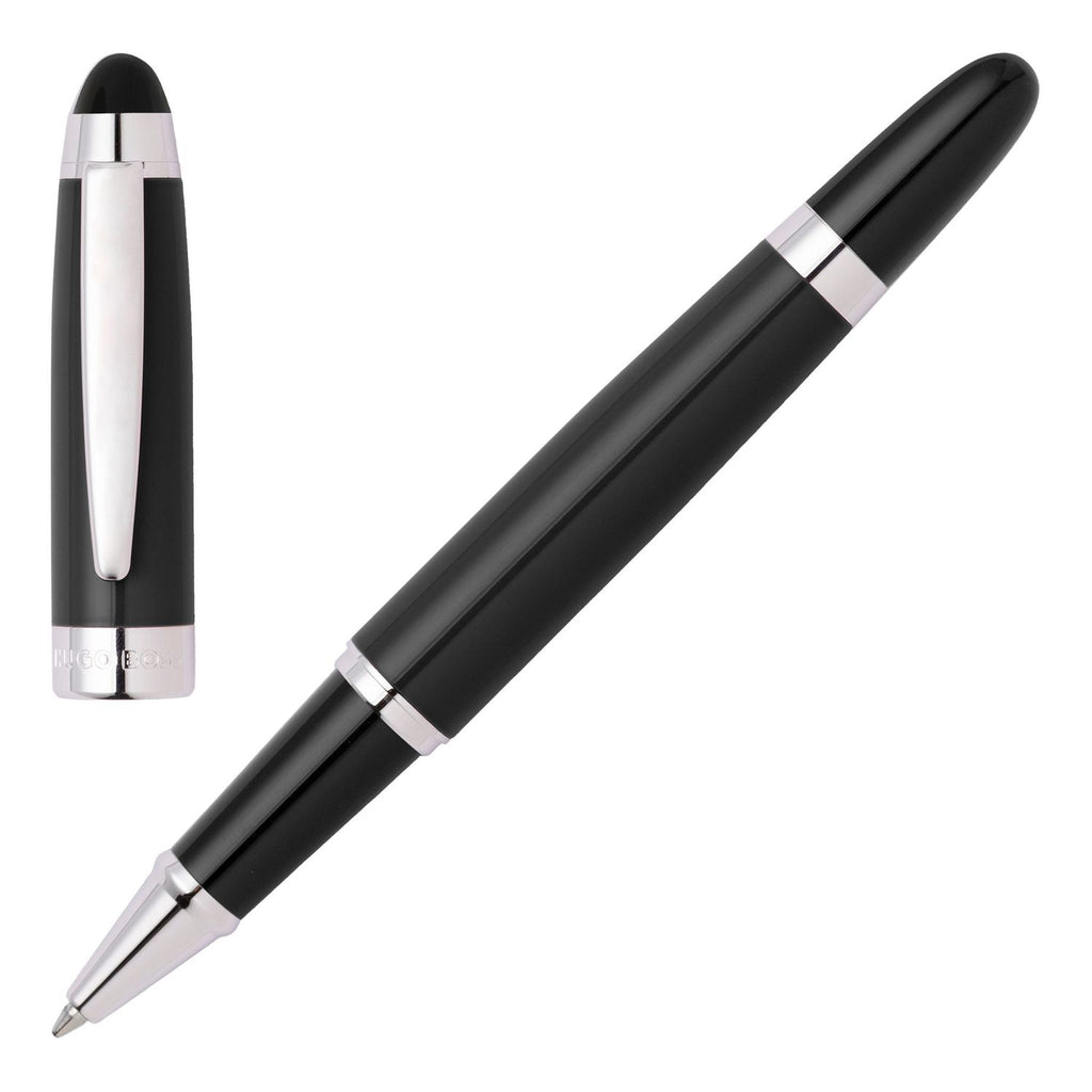 Boss Stylo roller Icon HSN5015