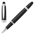 Boss Stylo roller Icon HSN5015