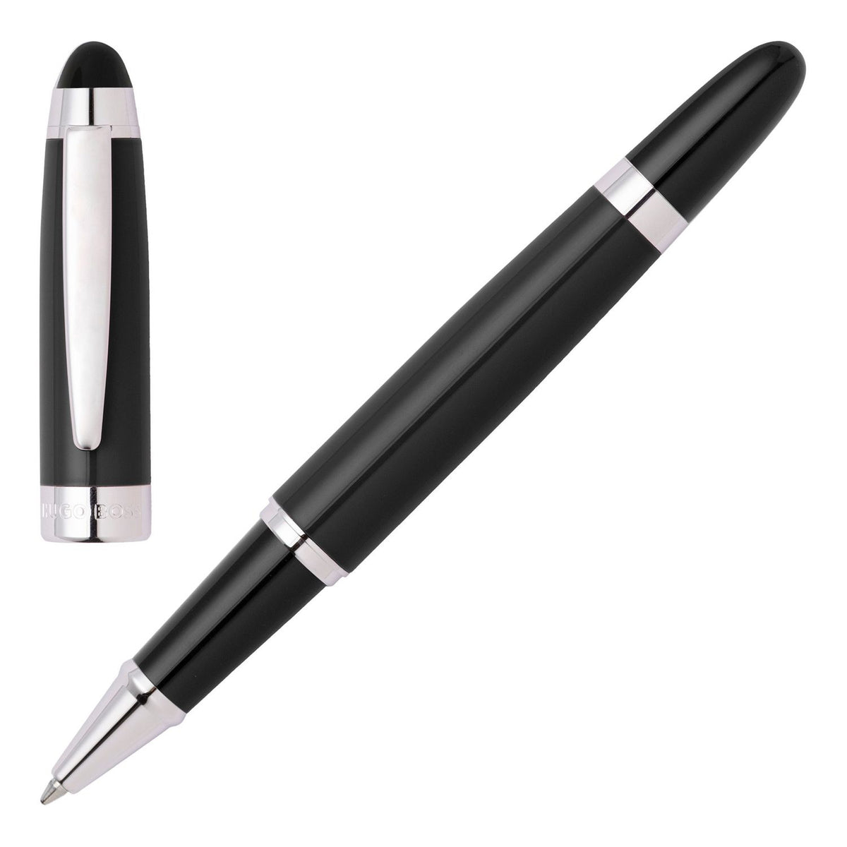 Boss Stylo roller Icon HSN5015
