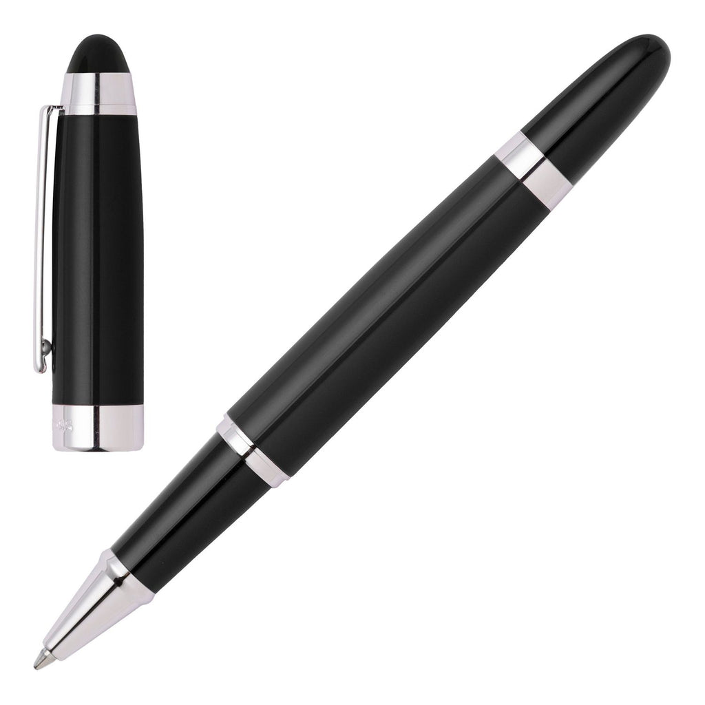 Boss Stylo roller Icon HSN5015