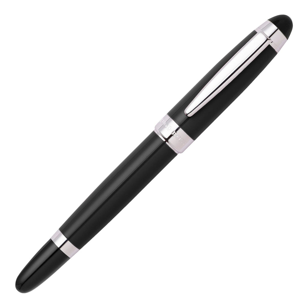 Boss Stylo roller Icon HSN5015