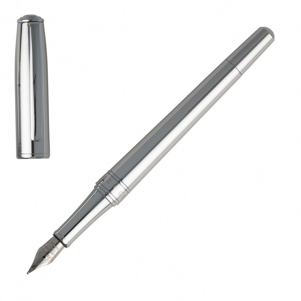 Boss Stylo plume Essential HSN5872