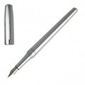 Boss Stylo plume Essential HSN5872