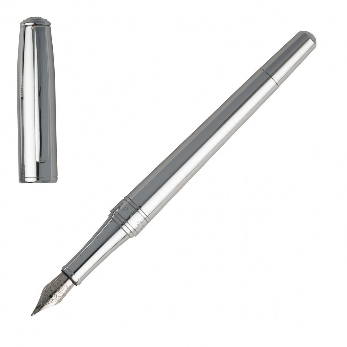 Boss Stylo plume Essential HSN5872