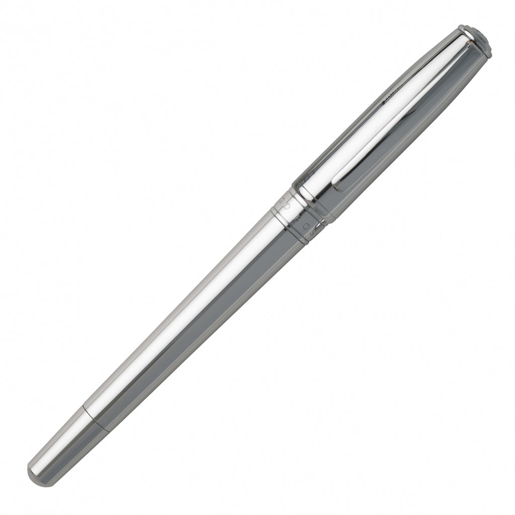 Boss Stylo plume Essential HSN5872