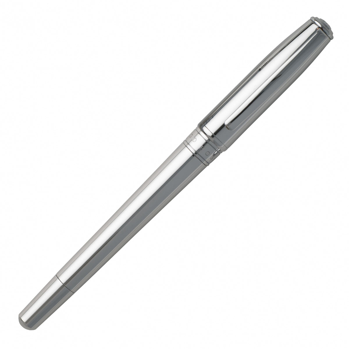 Boss Stylo plume Essential HSN5872